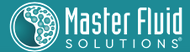 Master Fluid Solutions